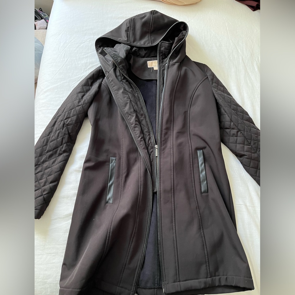Michael Kors jacket